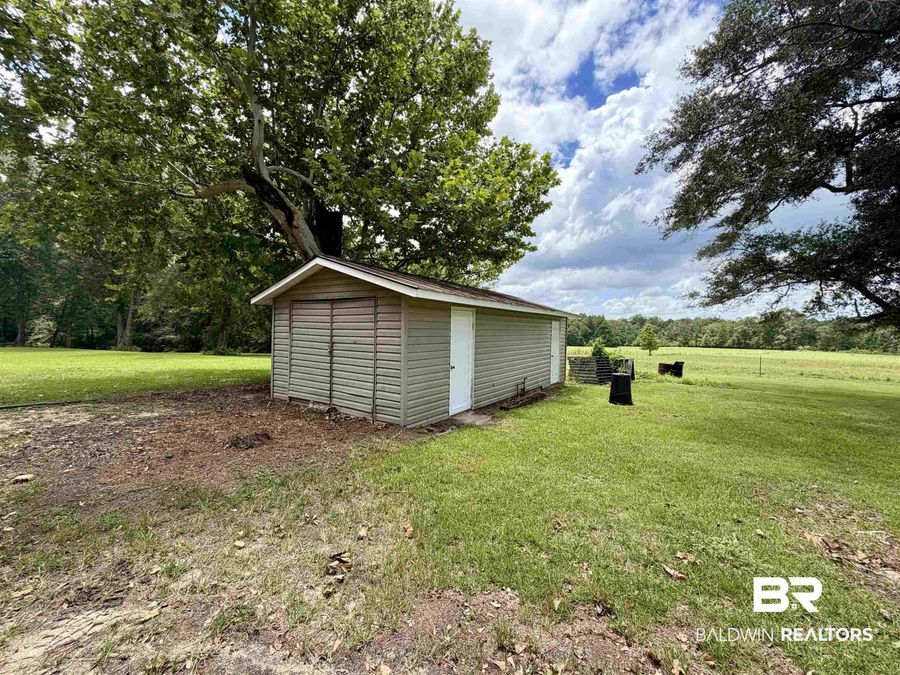 Property Image 57
