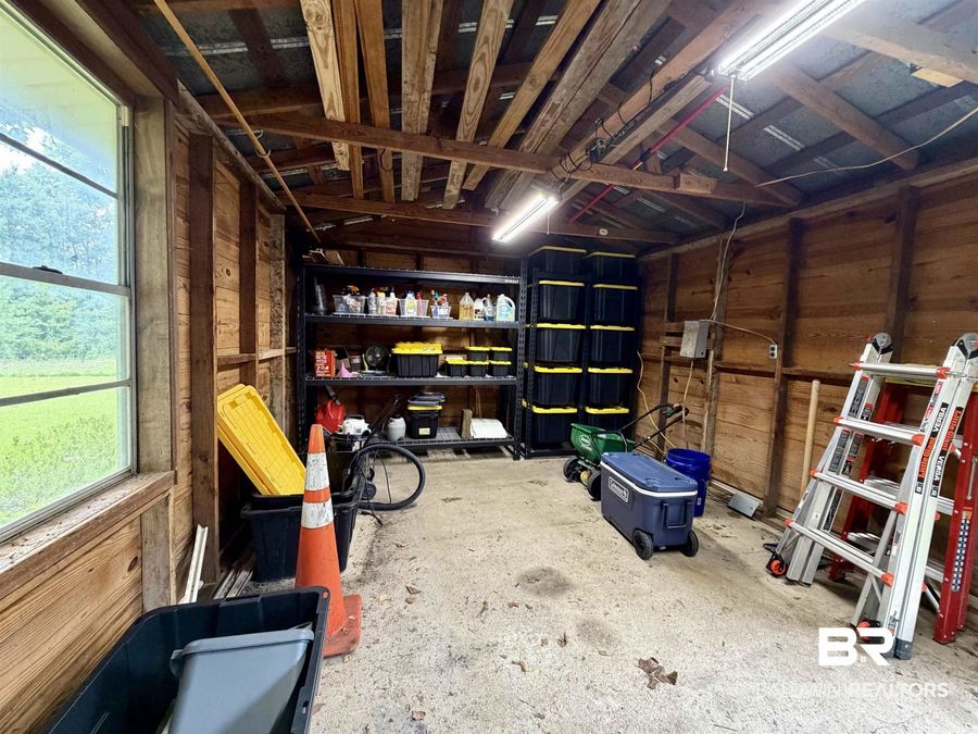 Property Image 58