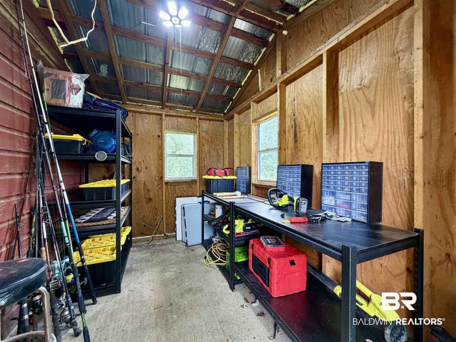 Property Image 59