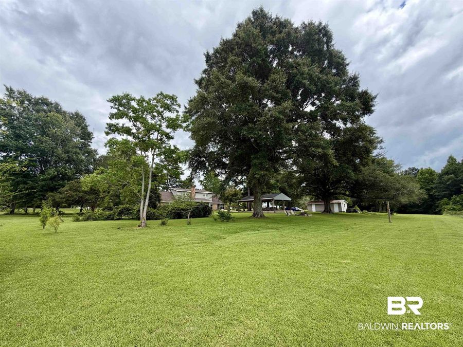 Property Image 60