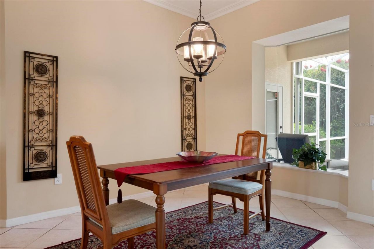 6852 Sagebrush Circle, Sarasota, FL 34243 Photo