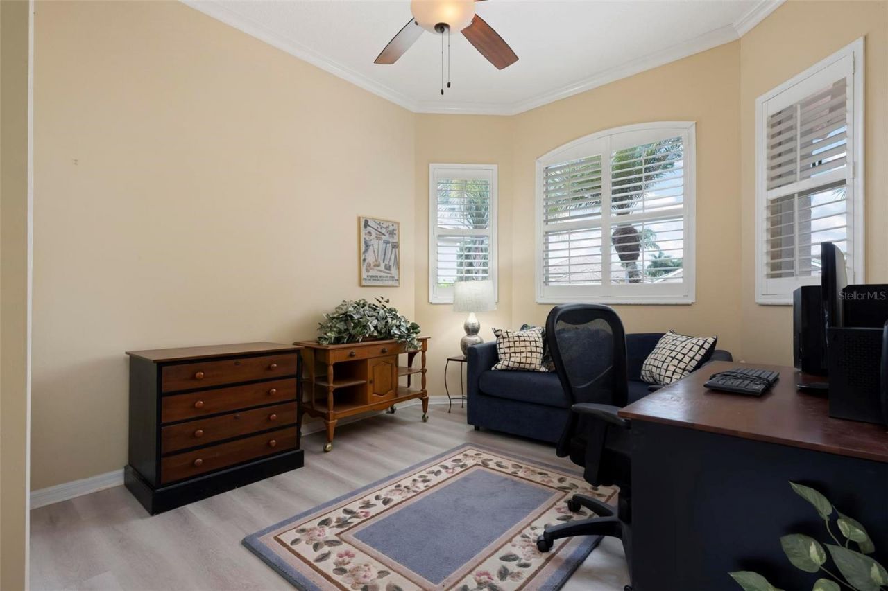 6852 Sagebrush Circle, Sarasota, FL 34243 Photo
