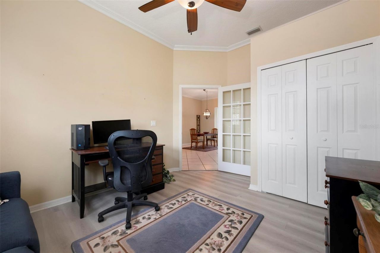 6852 Sagebrush Circle, Sarasota, FL 34243 Photo