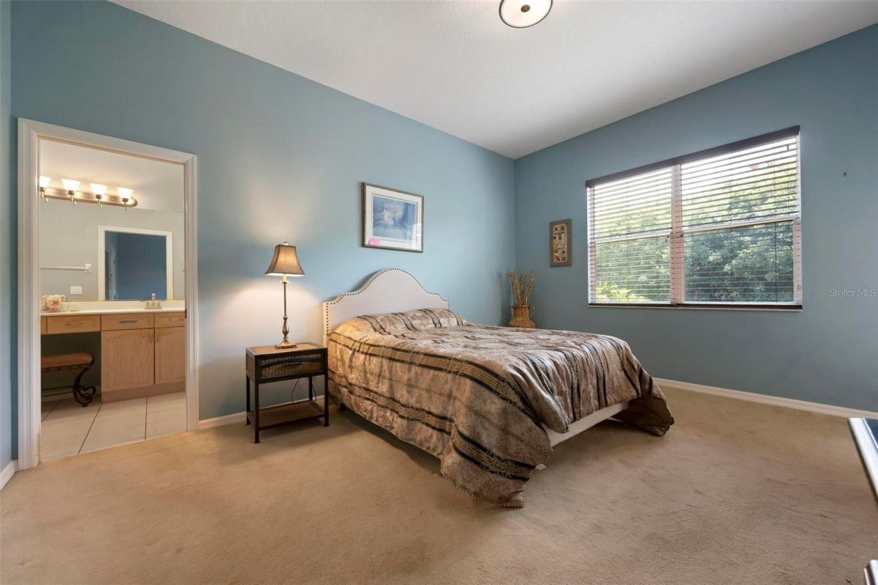 6852 Sagebrush Circle, Sarasota, FL 34243 Photo