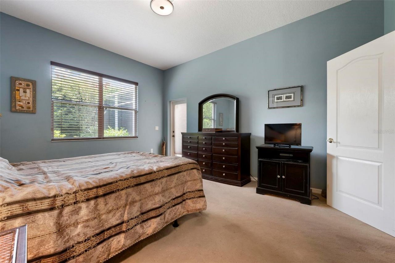 6852 Sagebrush Circle, Sarasota, FL 34243 Photo