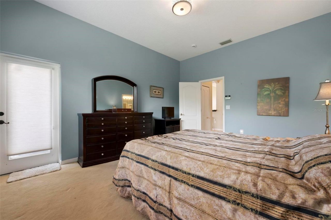 6852 Sagebrush Circle, Sarasota, FL 34243 Photo