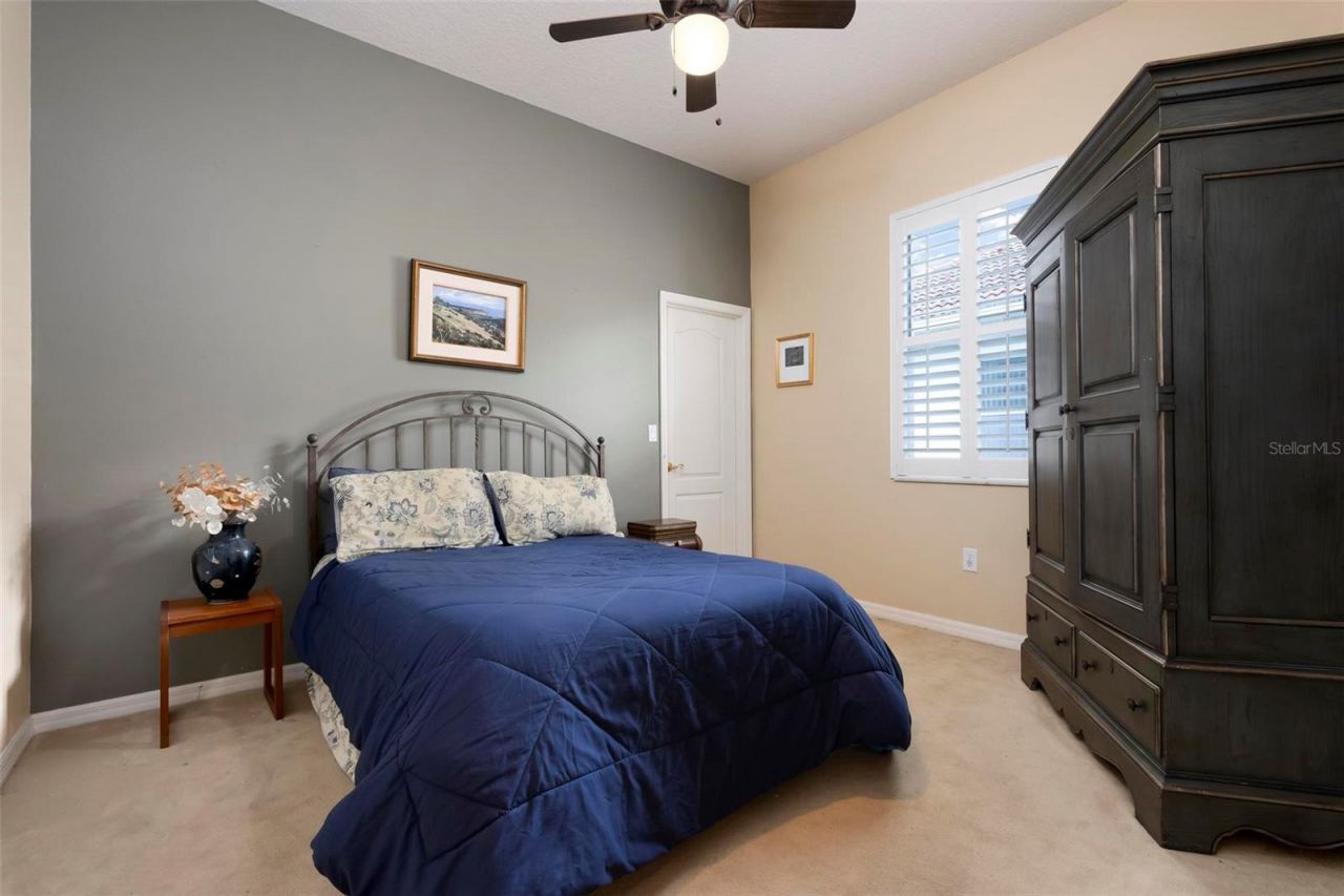 6852 Sagebrush Circle, Sarasota, FL 34243 Photo