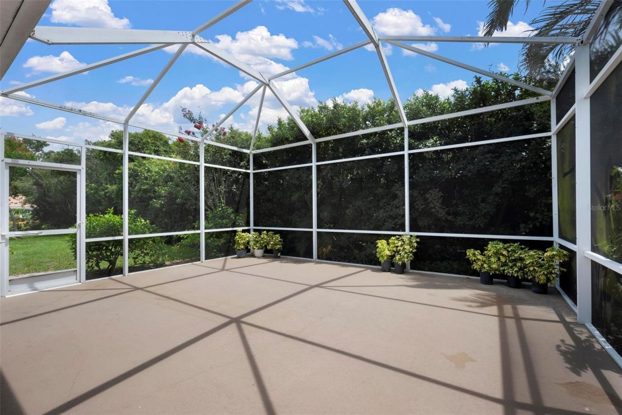 6852 Sagebrush Circle, Sarasota, FL 34243 Photo
