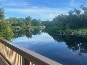 6852 Sagebrush Circle, Sarasota, FL 34243 Photo