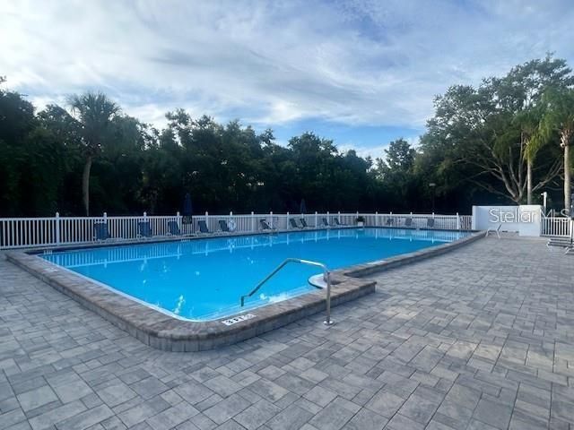 6852 Sagebrush Circle, Sarasota, FL 34243 Photo