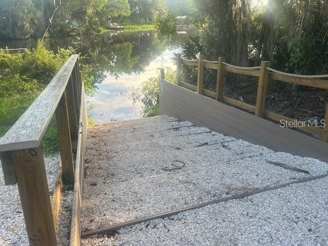 6852 Sagebrush Circle, Sarasota, FL 34243 Photo