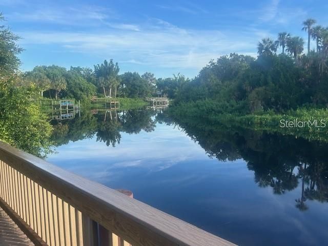 6852 Sagebrush Circle, Sarasota, FL 34243 Photo