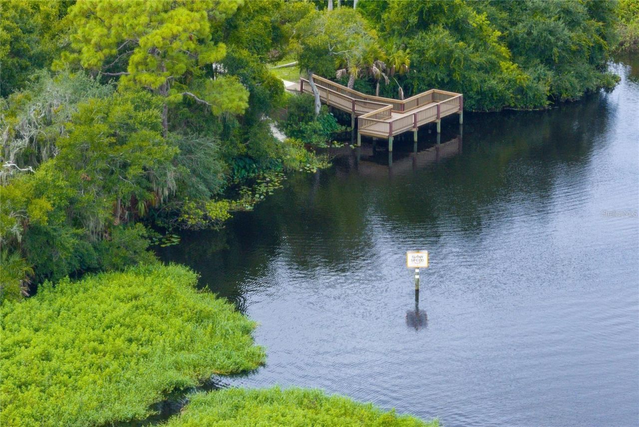 6852 Sagebrush Circle, Sarasota, FL 34243 Photo