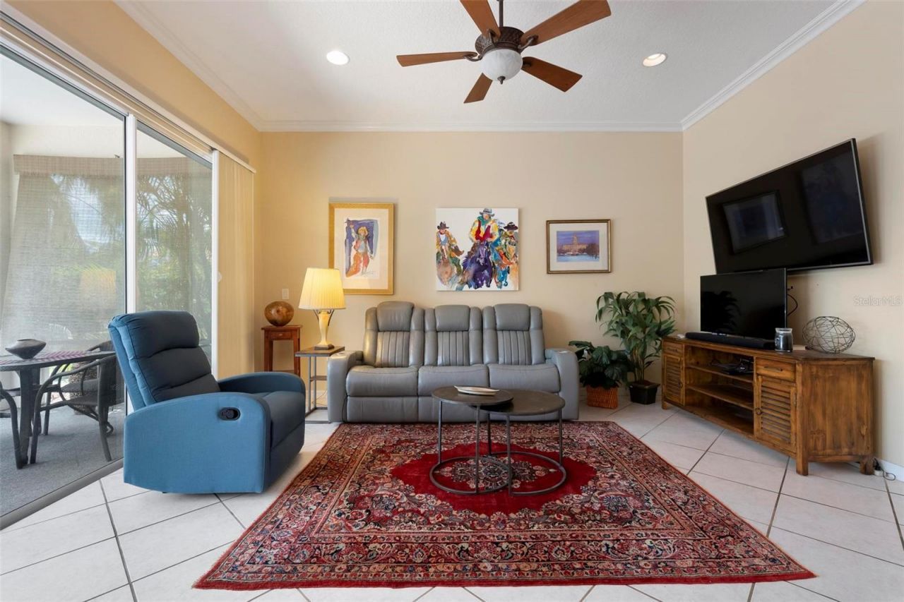 6852 Sagebrush Circle, Sarasota, FL 34243 Photo