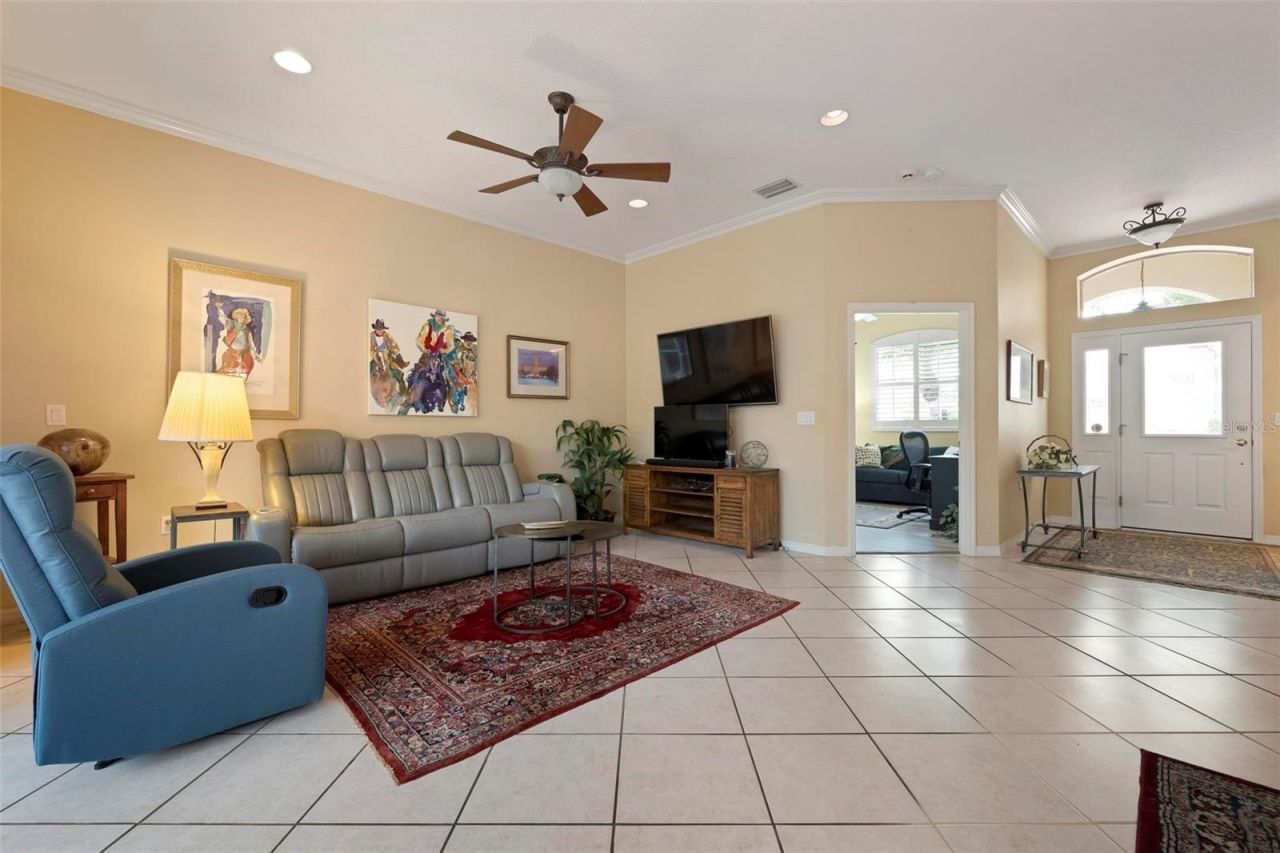 6852 Sagebrush Circle, Sarasota, FL 34243 Photo