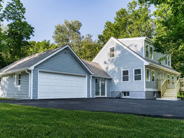 814 Caton Street , Ottawa, IL 61350