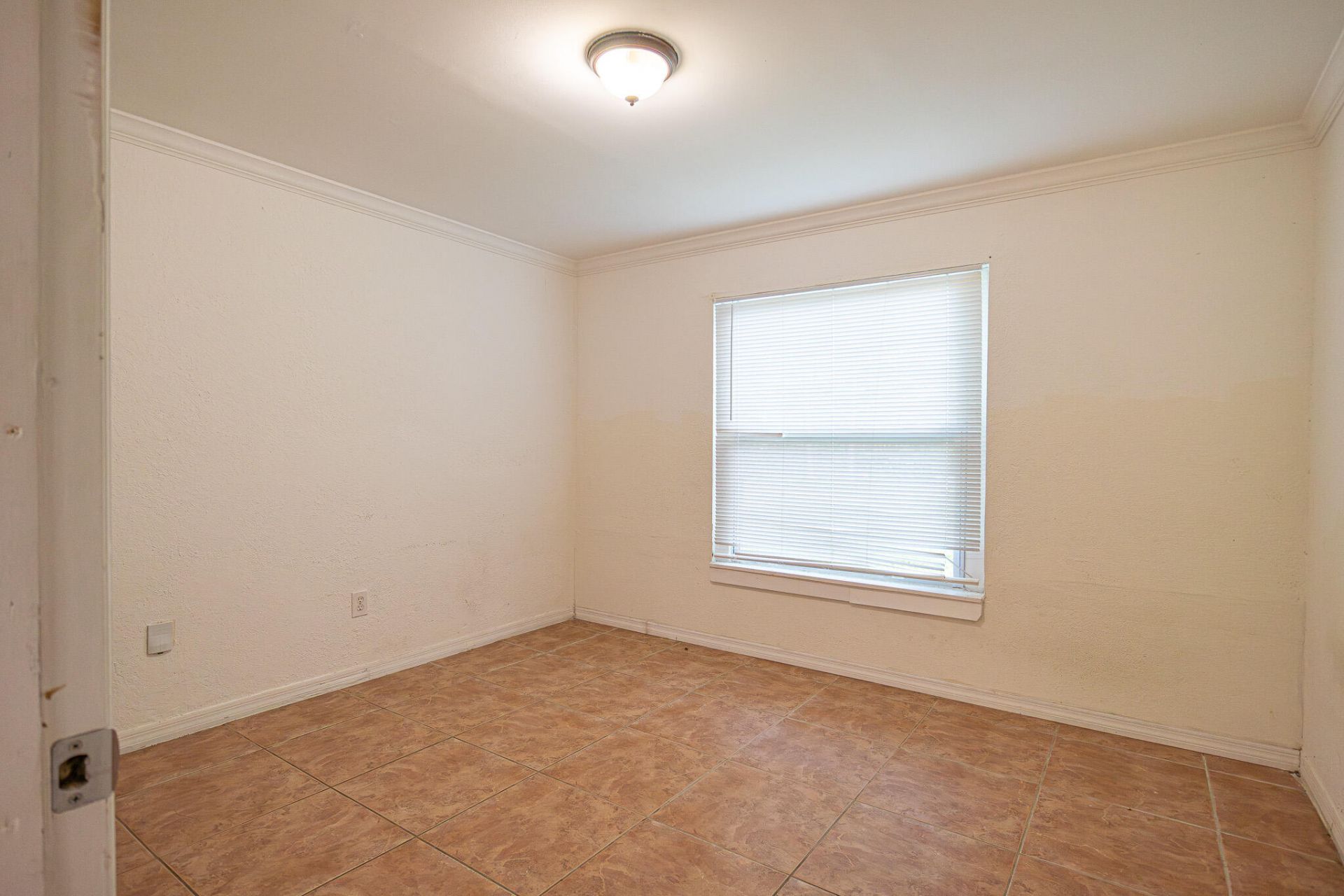 11714 Orange Boulevard, The Acreage, FL 33412 Photo