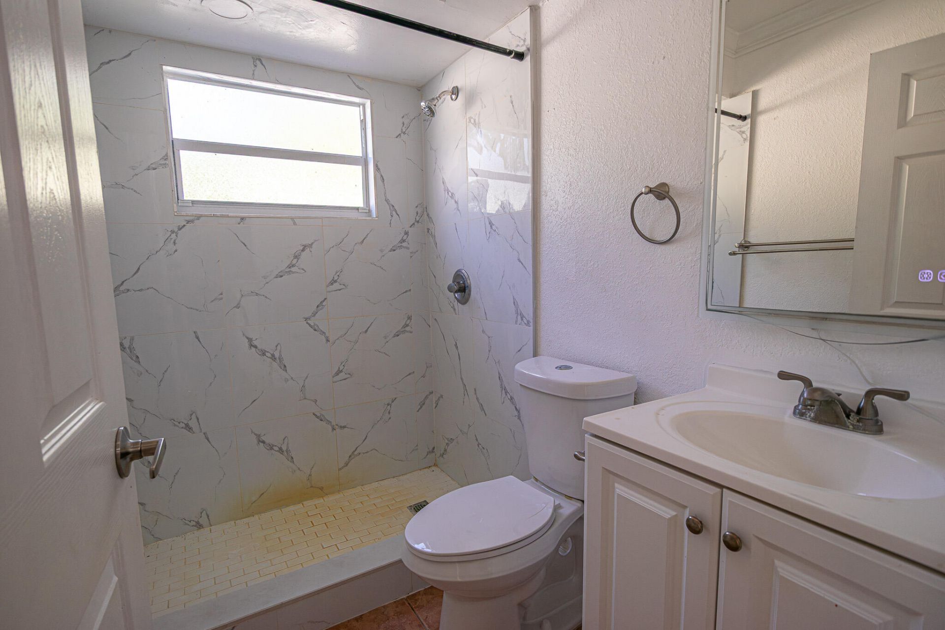 11714 Orange Boulevard, The Acreage, FL 33412 Photo