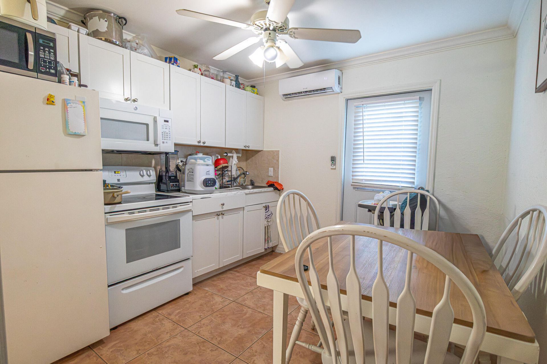 11714 Orange Boulevard, The Acreage, FL 33412 Photo
