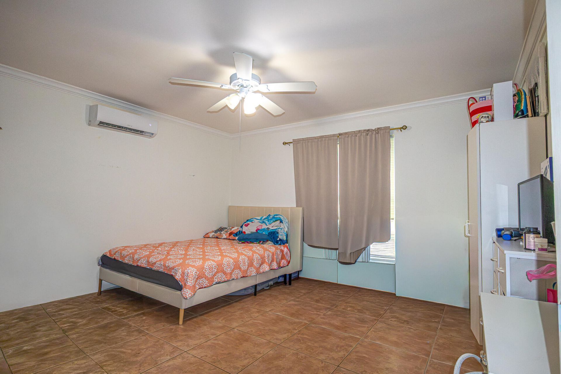 11714 Orange Boulevard, The Acreage, FL 33412 Photo