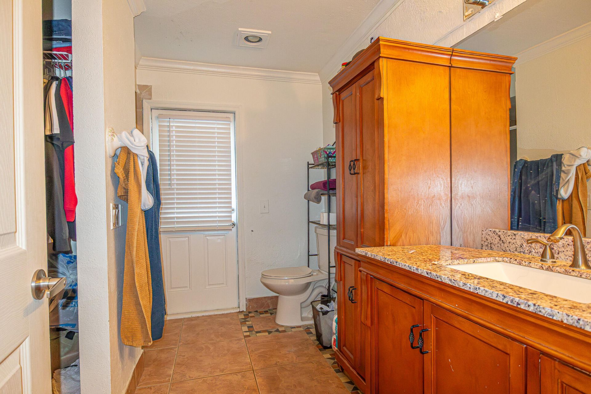 11714 Orange Boulevard, The Acreage, FL 33412 Photo