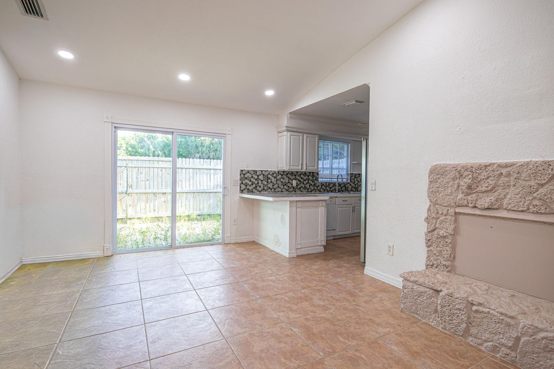 11714 Orange Boulevard, The Acreage, FL 33412 Photo