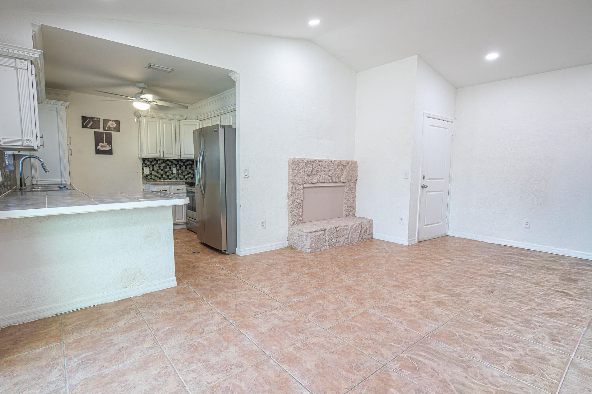 11714 Orange Boulevard, The Acreage, FL 33412 Photo