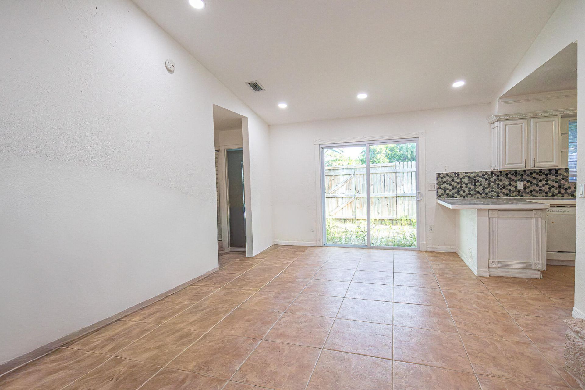 11714 Orange Boulevard, The Acreage, FL 33412 Photo