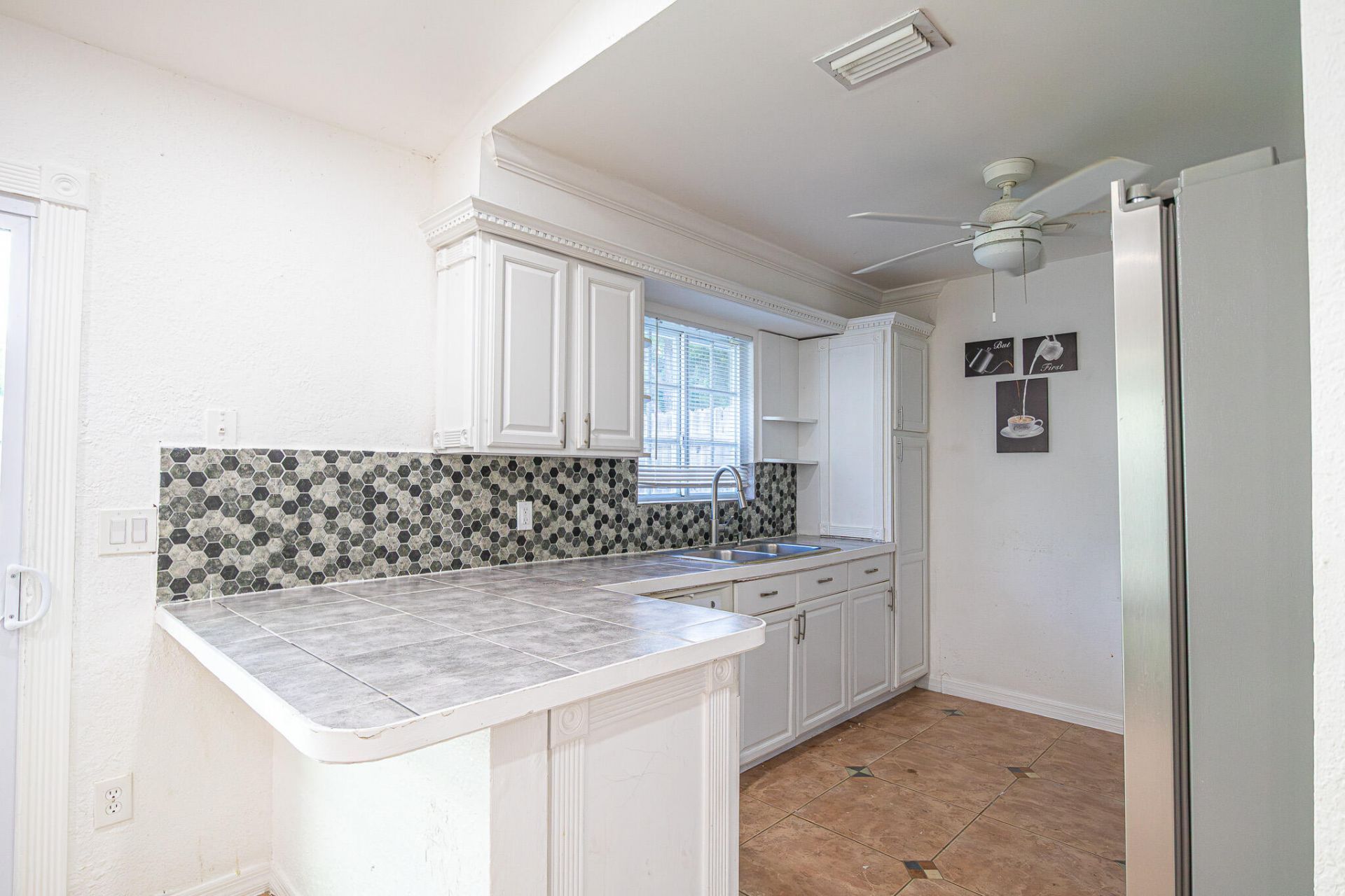 11714 Orange Boulevard, The Acreage, FL 33412 Photo