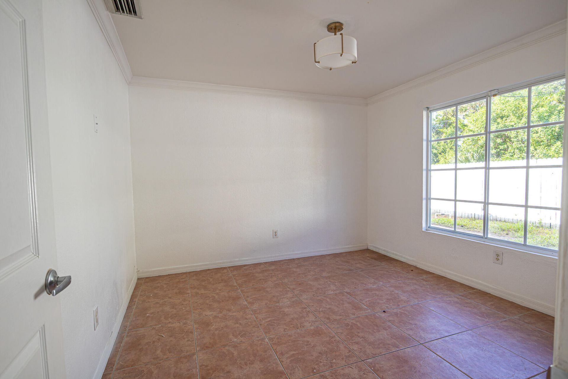 11714 Orange Boulevard, The Acreage, FL 33412 Photo