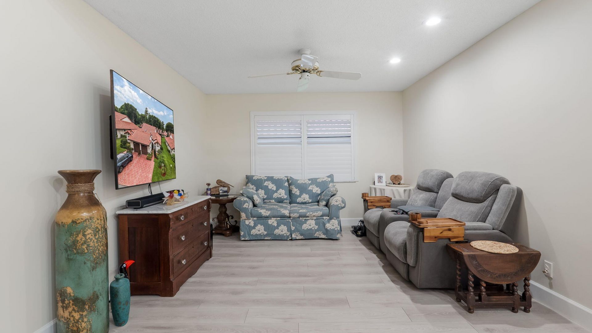 6353 Royal Manor Circle, Delray Beach, FL 33484 Photo