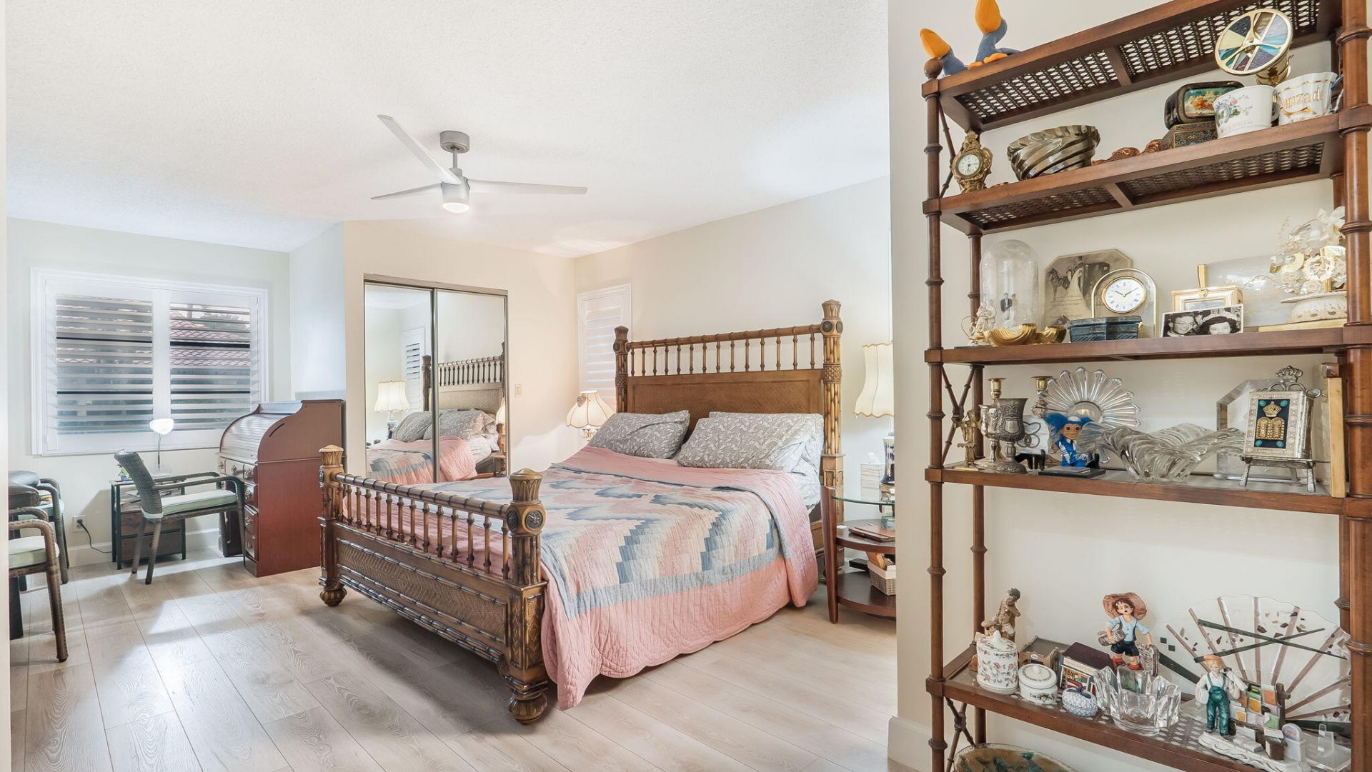 6353 Royal Manor Circle, Delray Beach, FL 33484 Photo