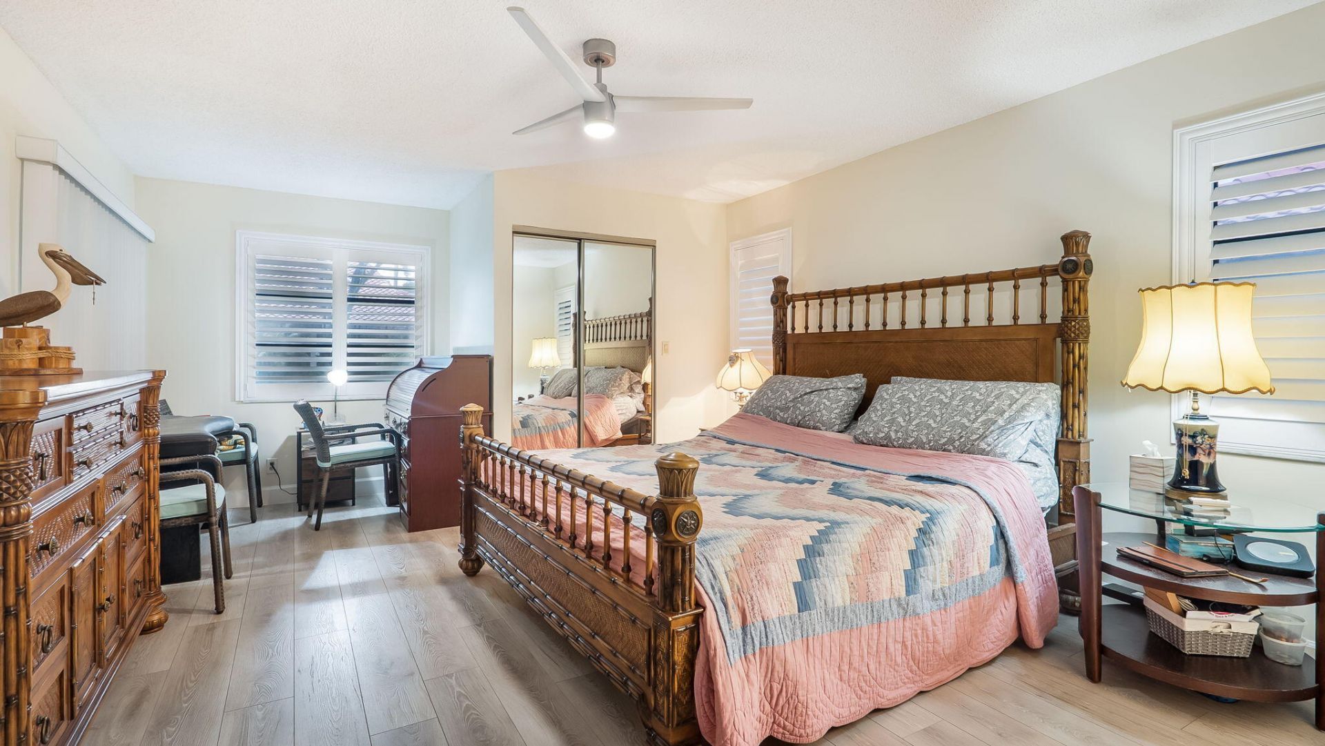 6353 Royal Manor Circle, Delray Beach, FL 33484 Photo