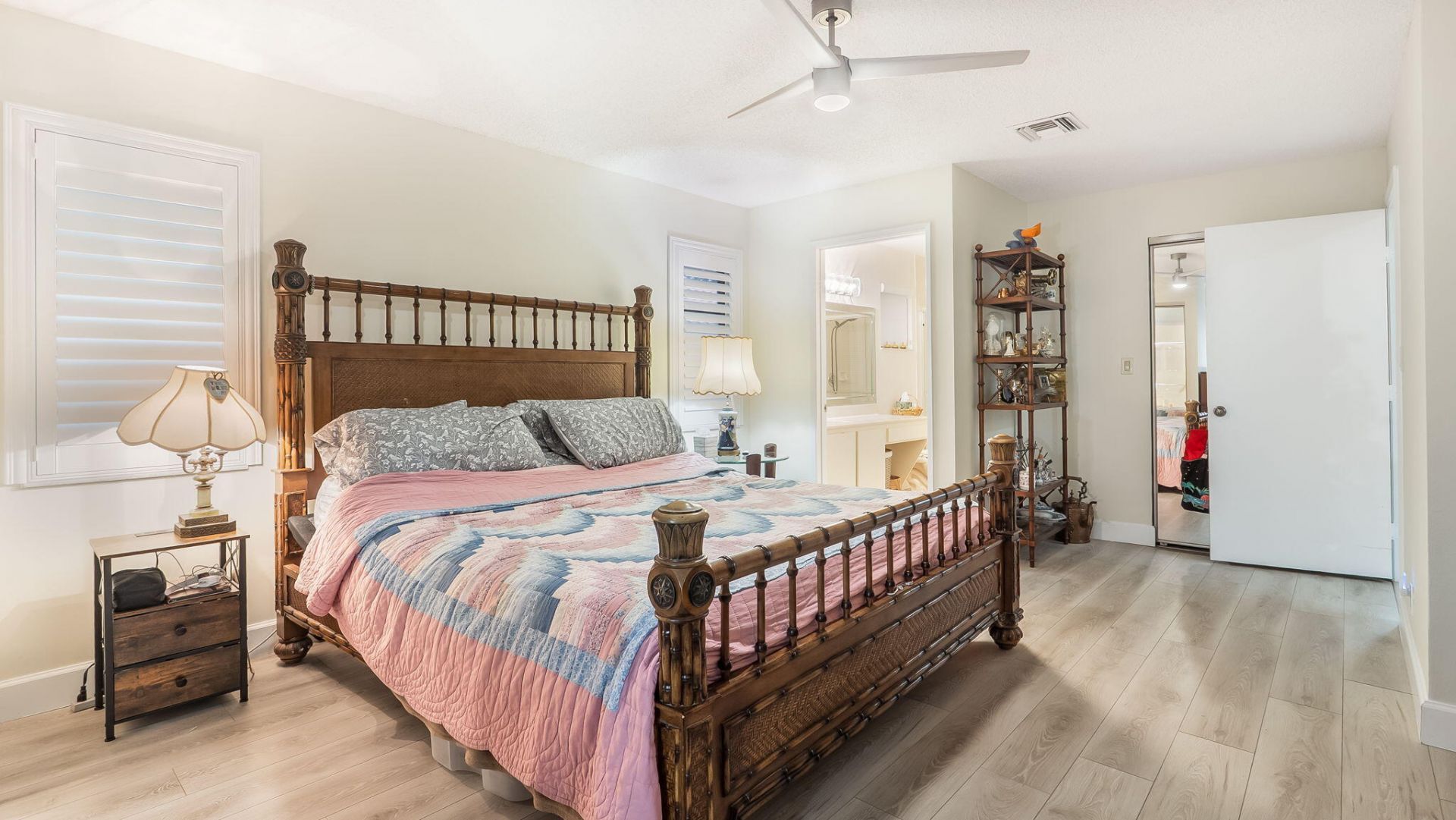 6353 Royal Manor Circle, Delray Beach, FL 33484 Photo