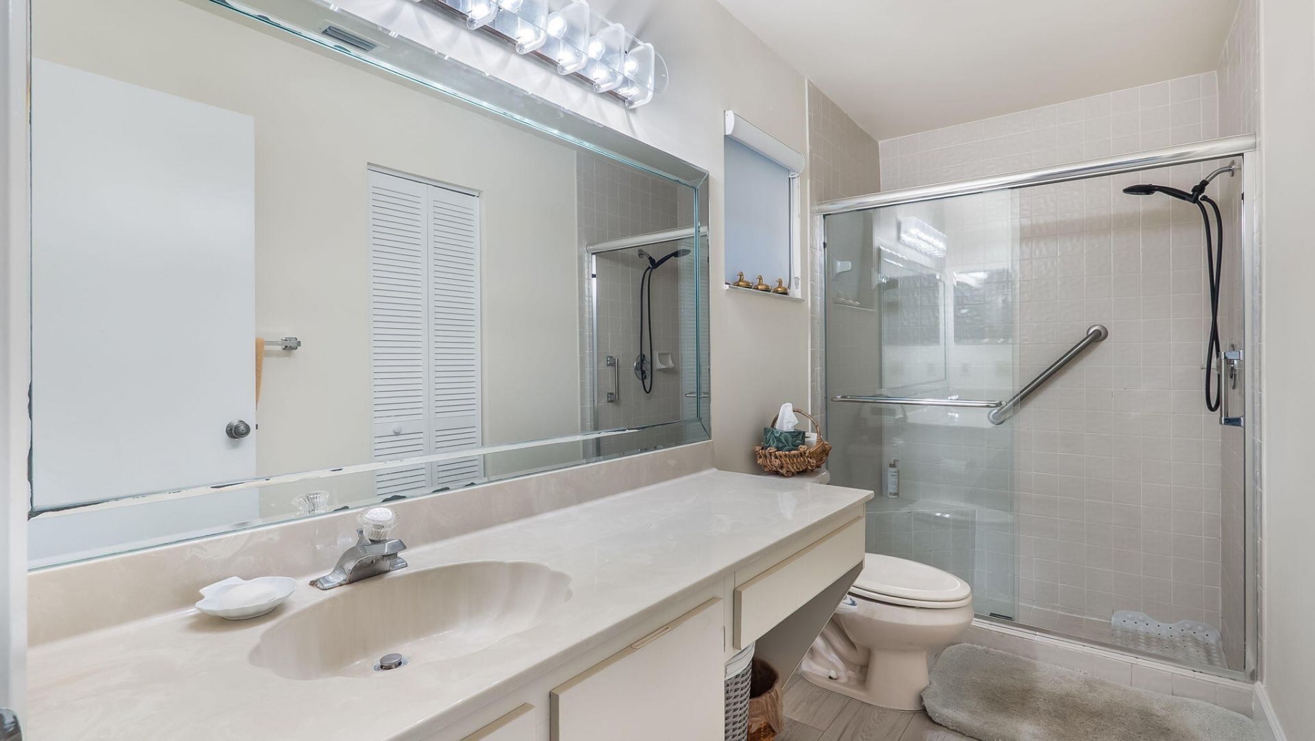 6353 Royal Manor Circle, Delray Beach, FL 33484 Photo