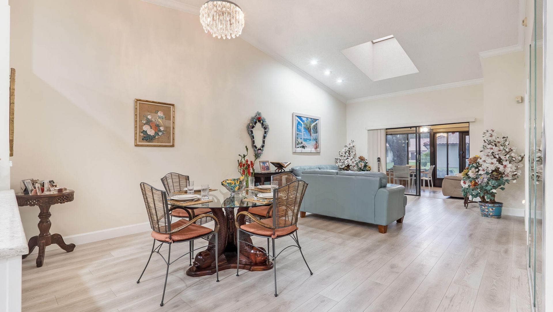 6353 Royal Manor Circle, Delray Beach, FL 33484 Photo