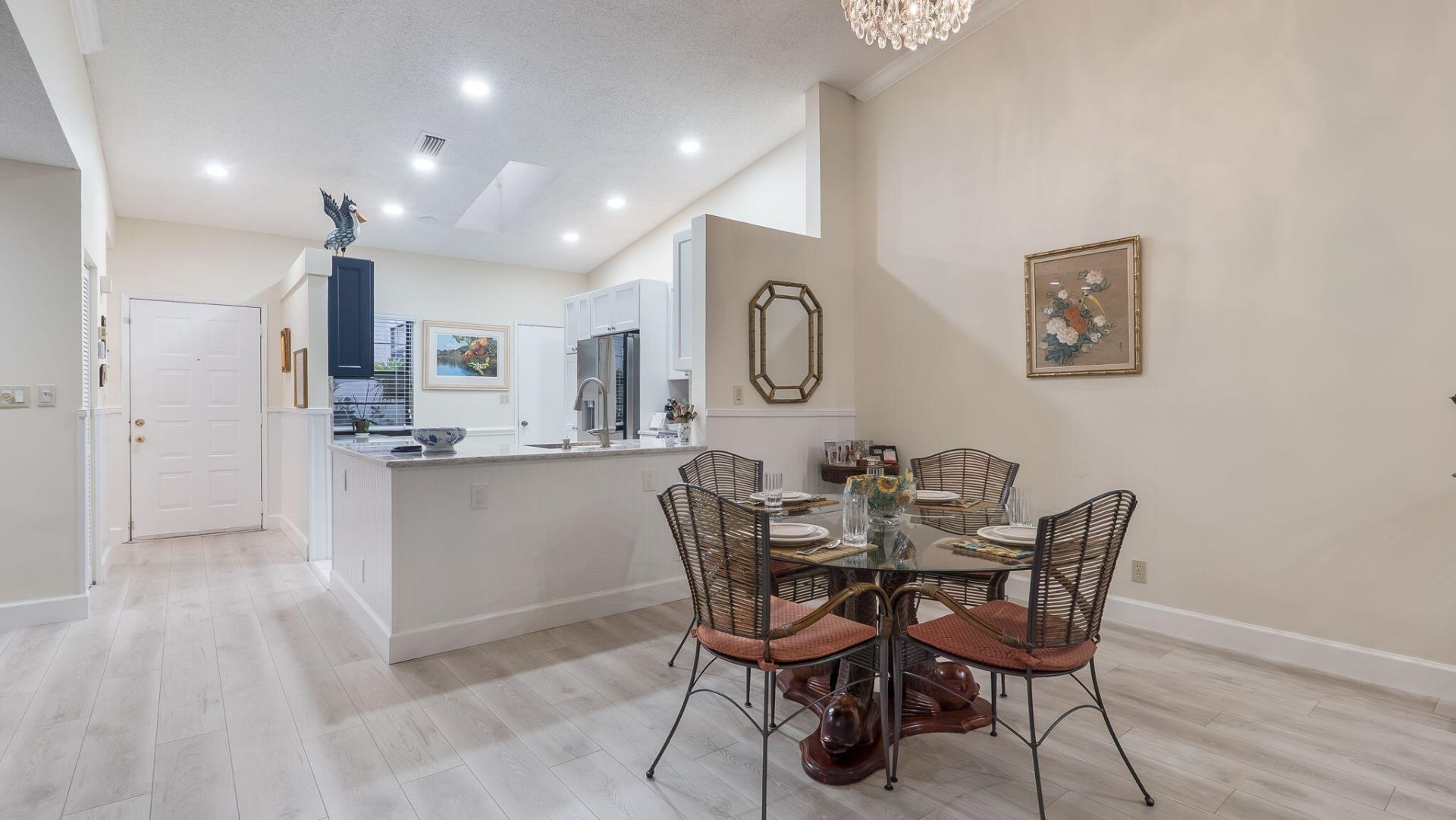 6353 Royal Manor Circle, Delray Beach, FL 33484 Photo