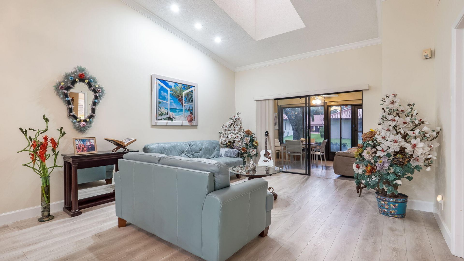 6353 Royal Manor Circle, Delray Beach, FL 33484 Photo