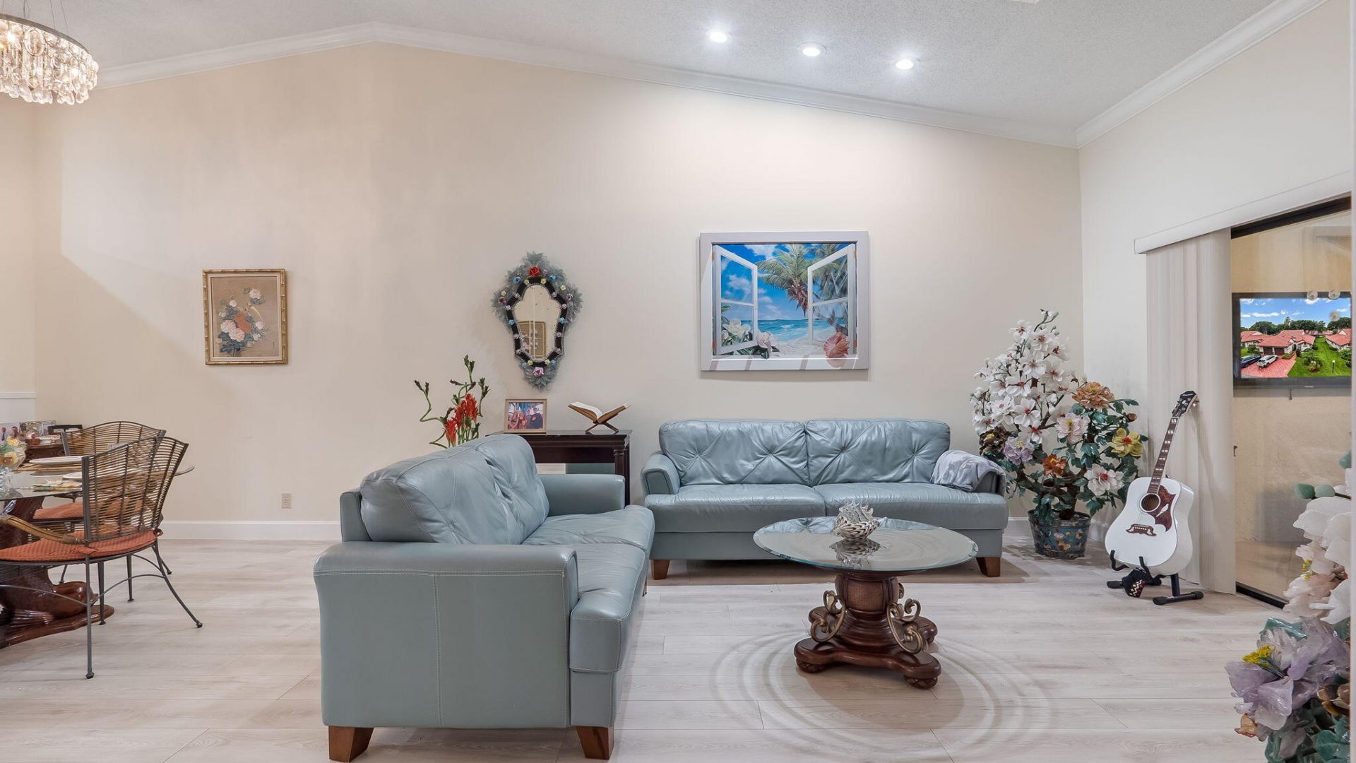 6353 Royal Manor Circle, Delray Beach, FL 33484 Photo