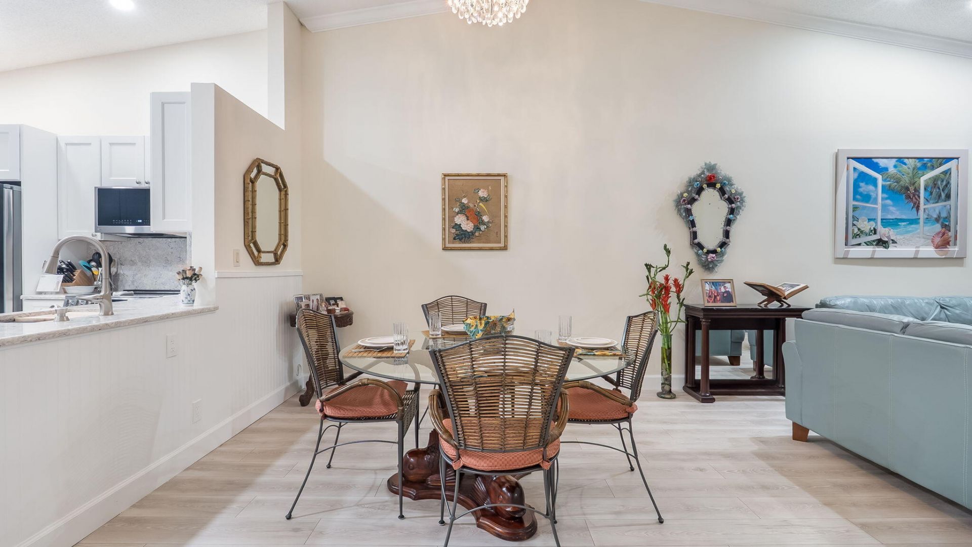 6353 Royal Manor Circle, Delray Beach, FL 33484 Photo