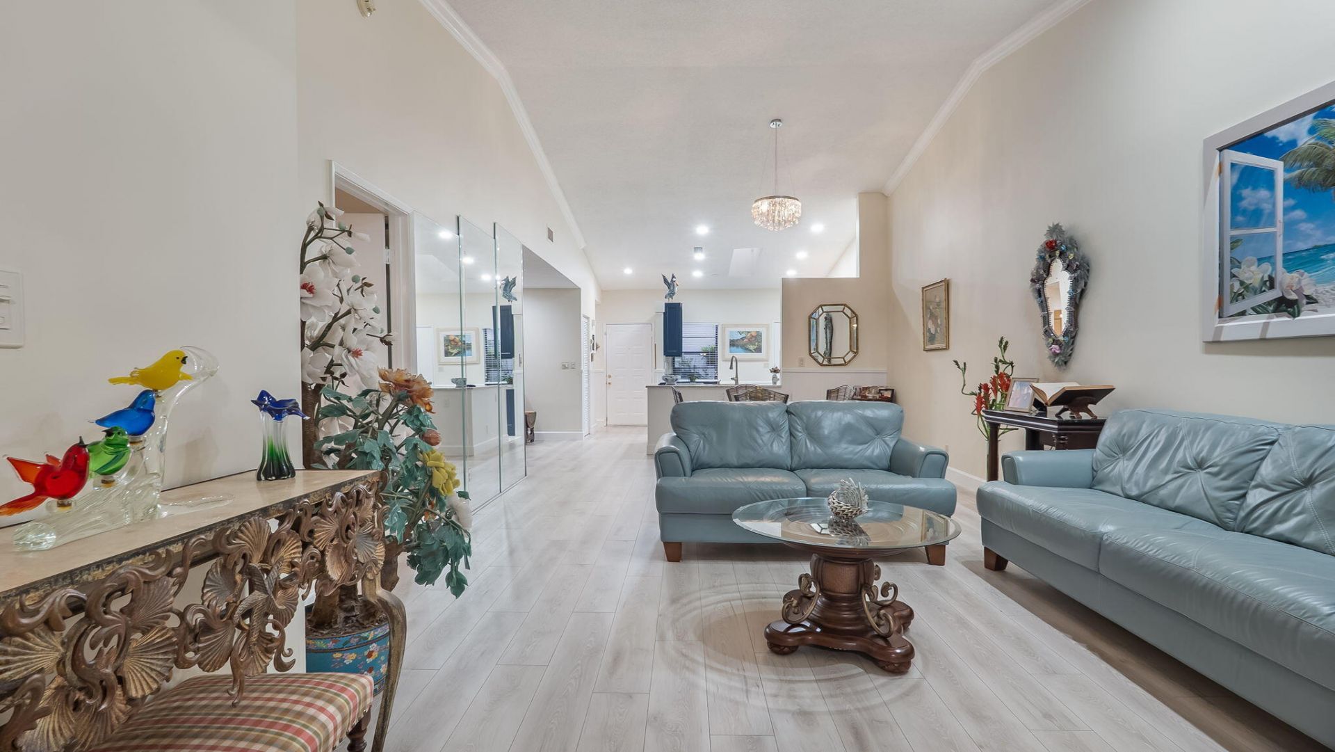 6353 Royal Manor Circle, Delray Beach, FL 33484 Photo