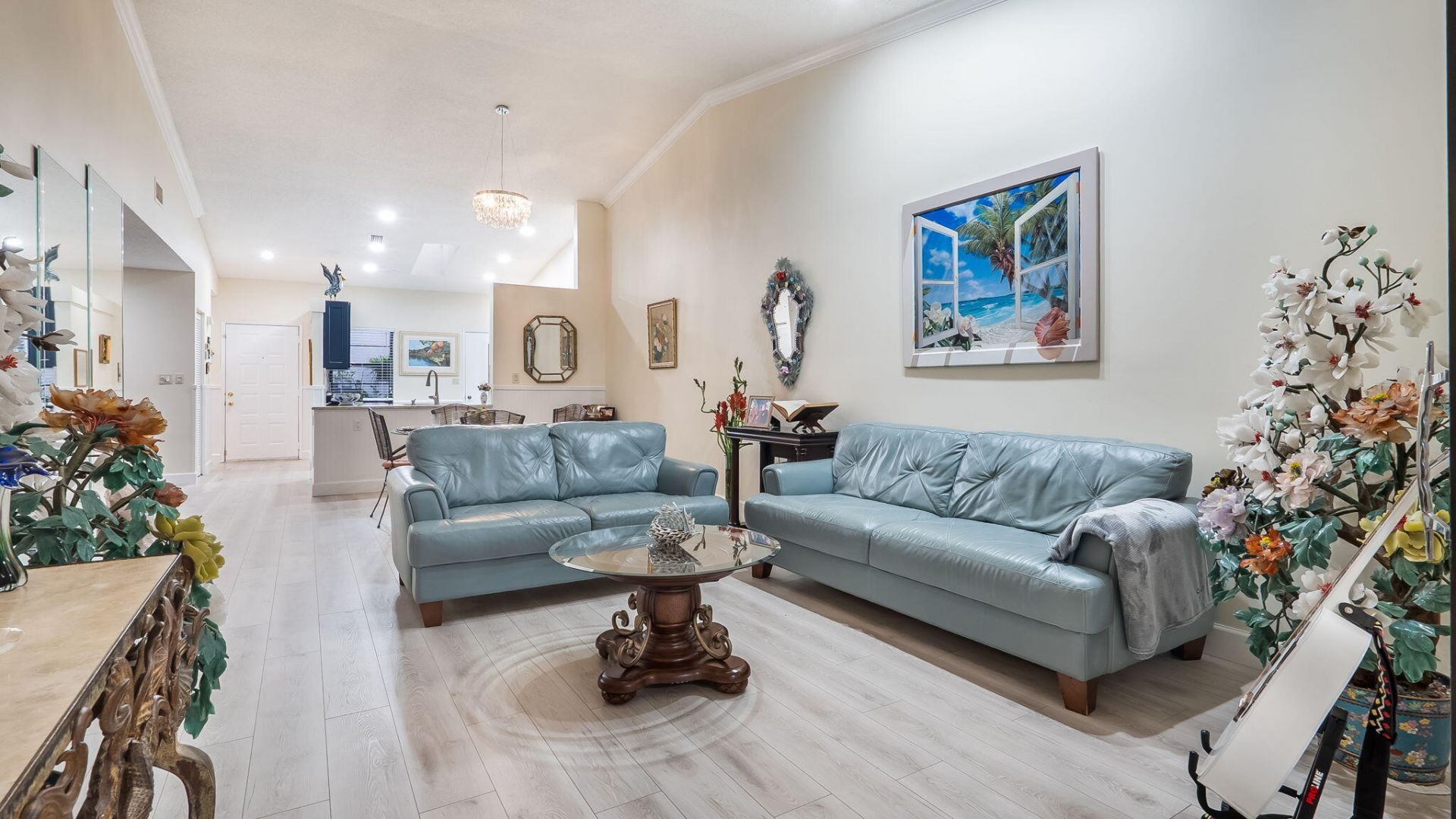 6353 Royal Manor Circle, Delray Beach, FL 33484 Photo