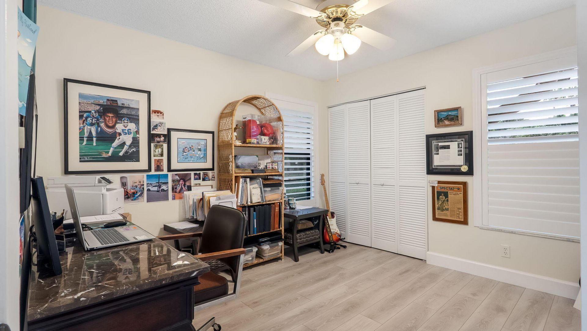 6353 Royal Manor Circle, Delray Beach, FL 33484 Photo