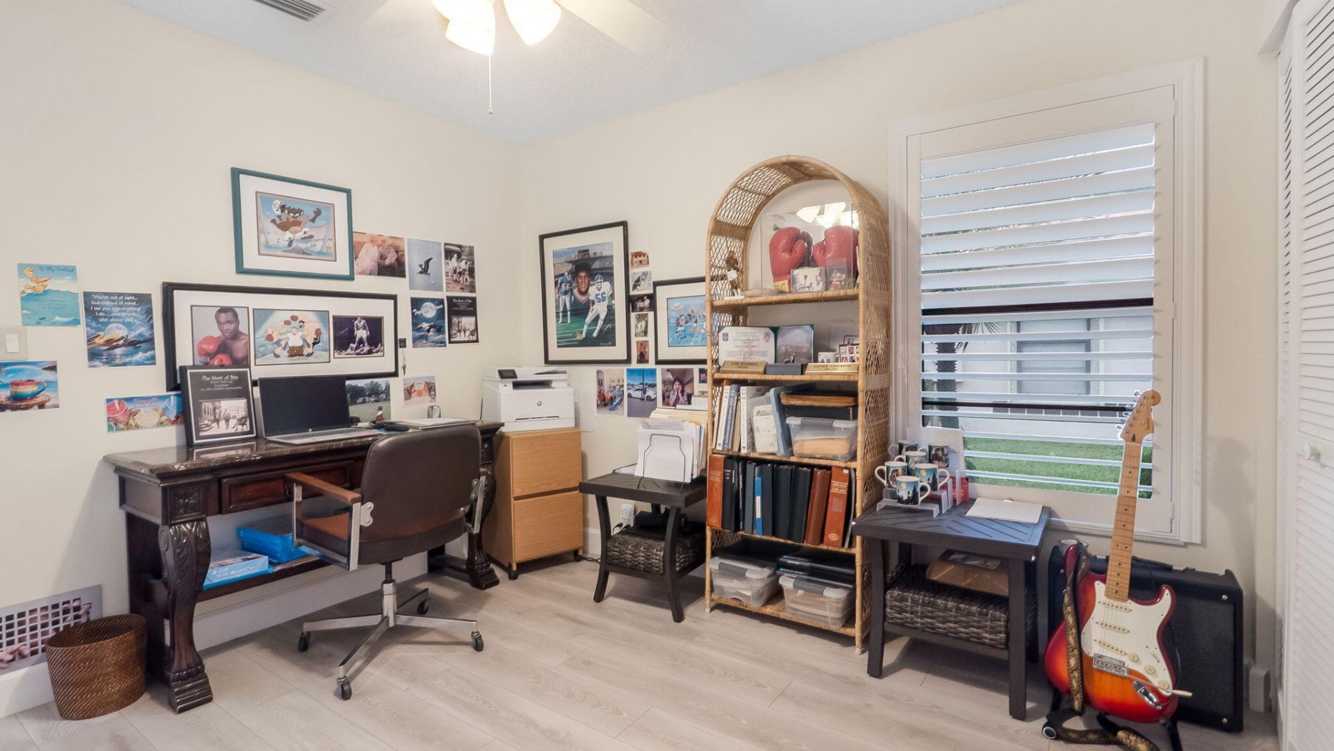6353 Royal Manor Circle, Delray Beach, FL 33484 Photo