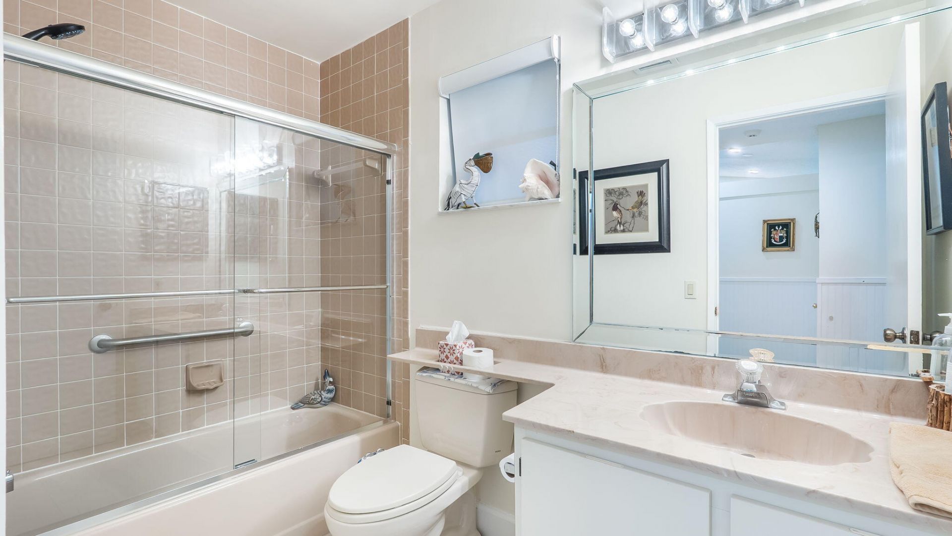 6353 Royal Manor Circle, Delray Beach, FL 33484 Photo
