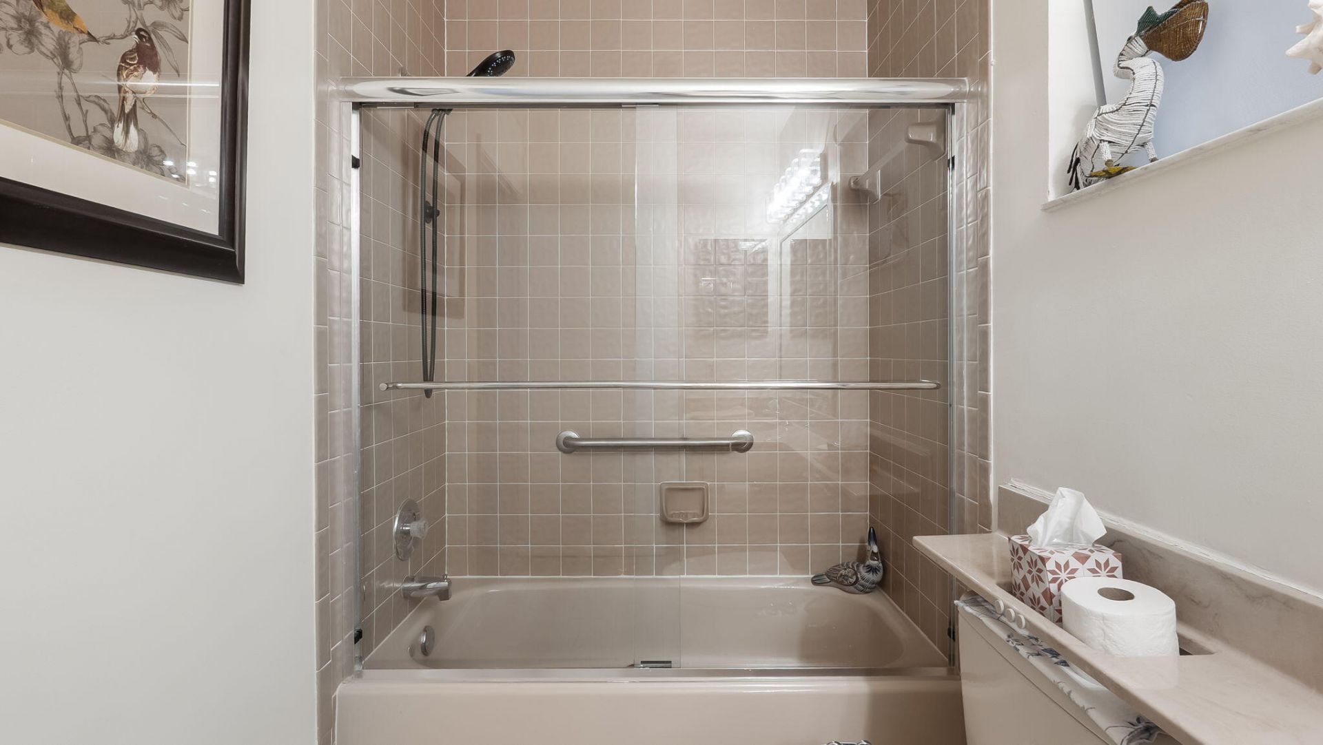 6353 Royal Manor Circle, Delray Beach, FL 33484 Photo