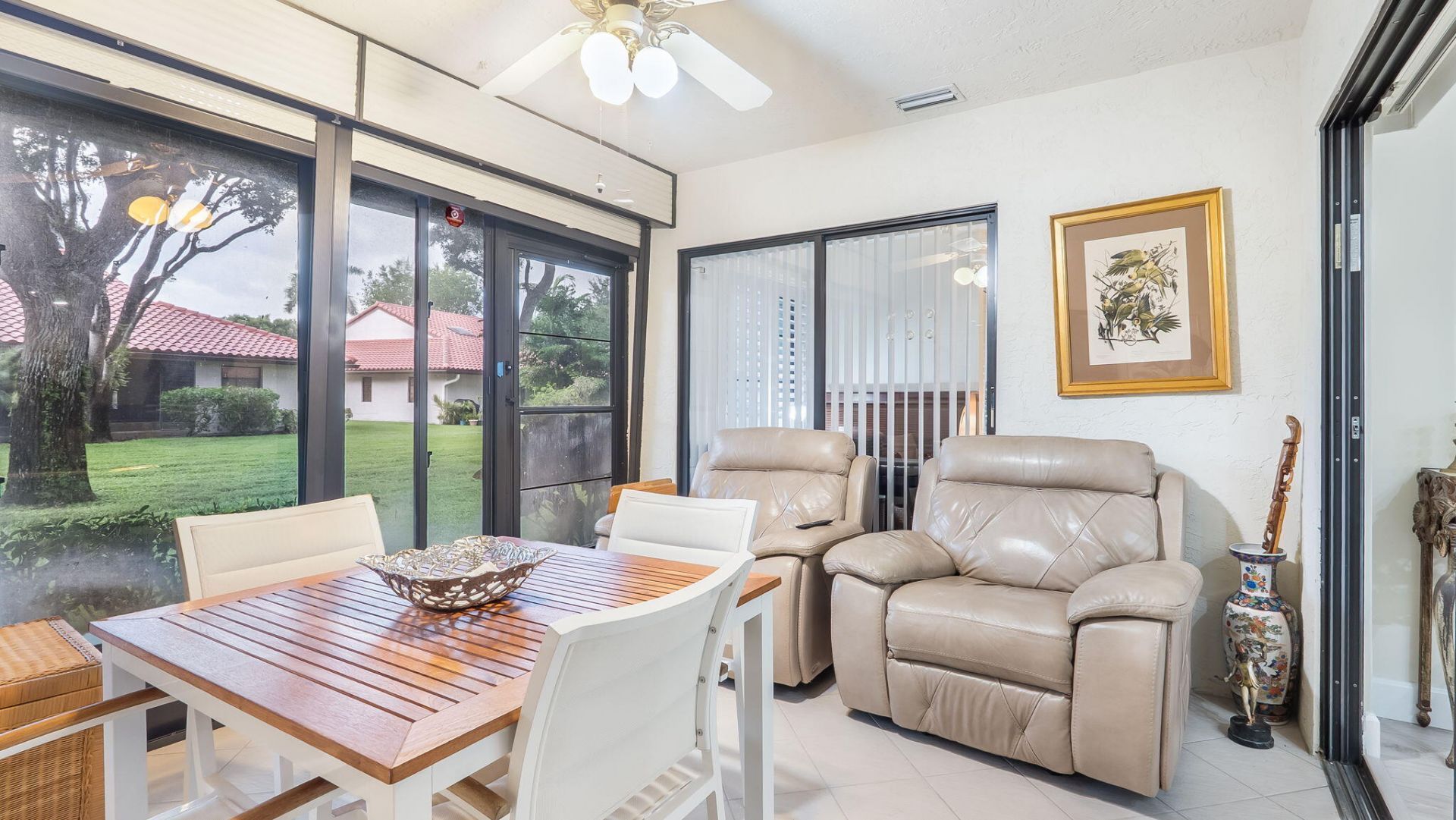 6353 Royal Manor Circle, Delray Beach, FL 33484 Photo