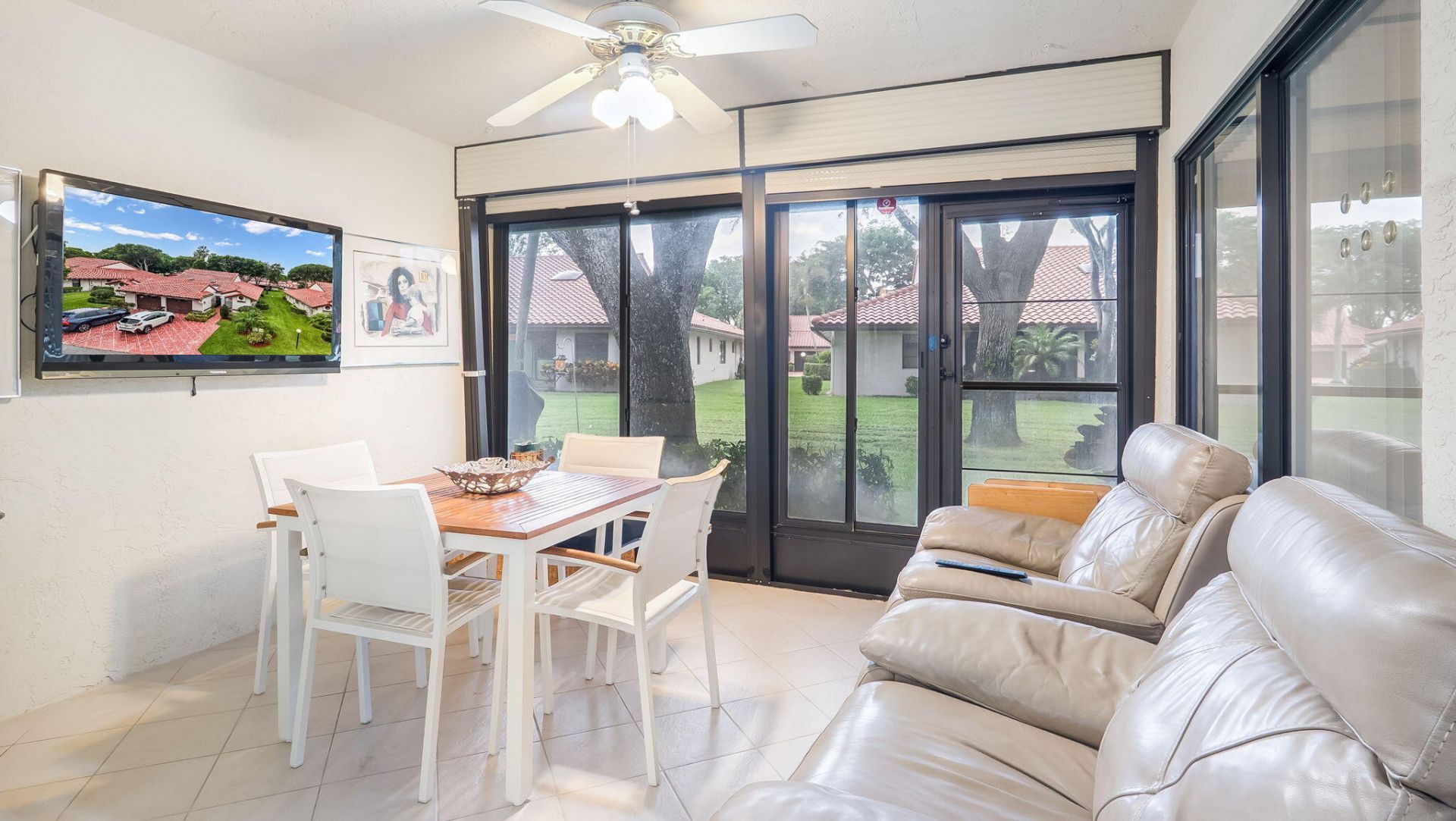 6353 Royal Manor Circle, Delray Beach, FL 33484 Photo