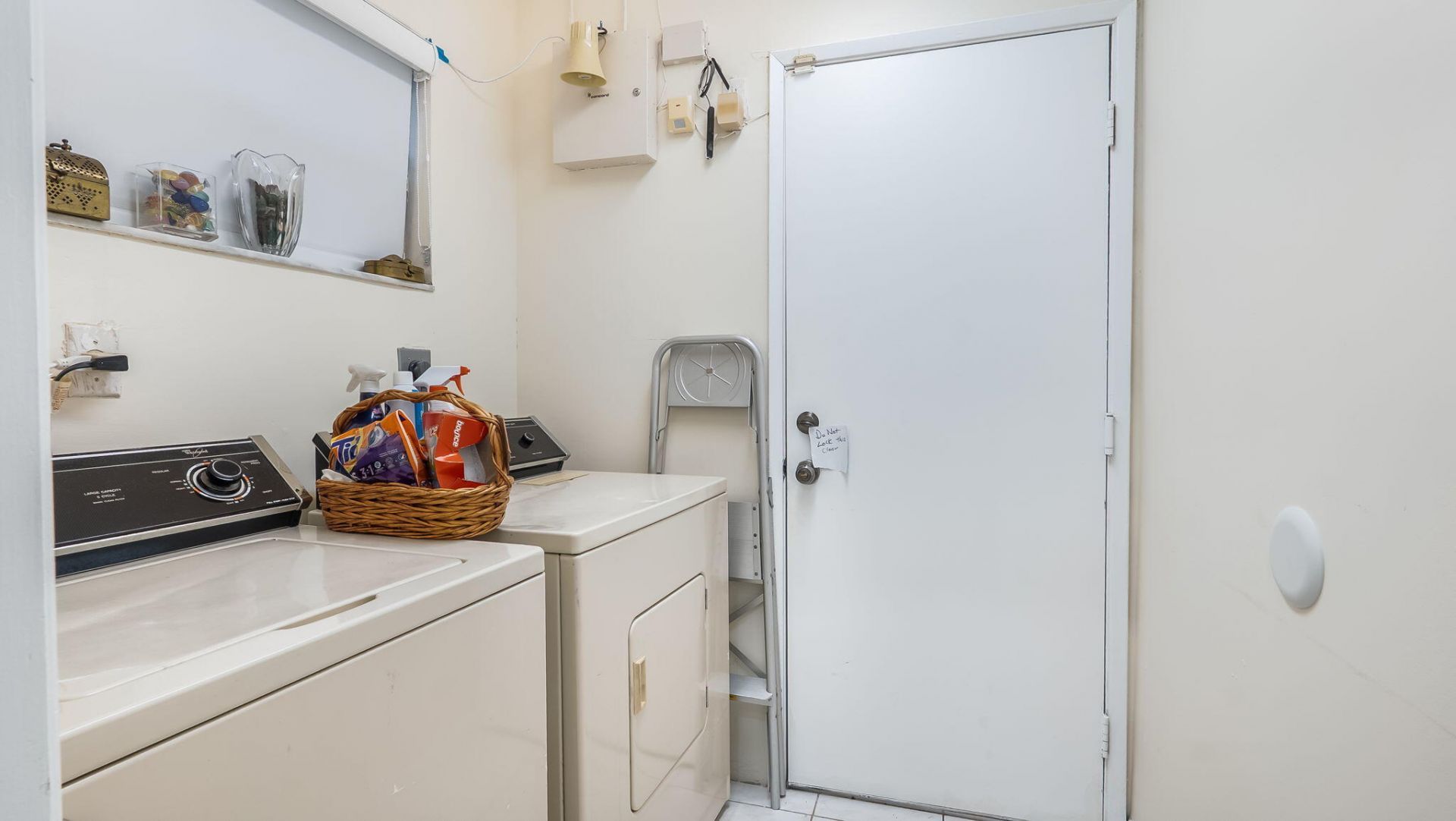 6353 Royal Manor Circle, Delray Beach, FL 33484 Photo