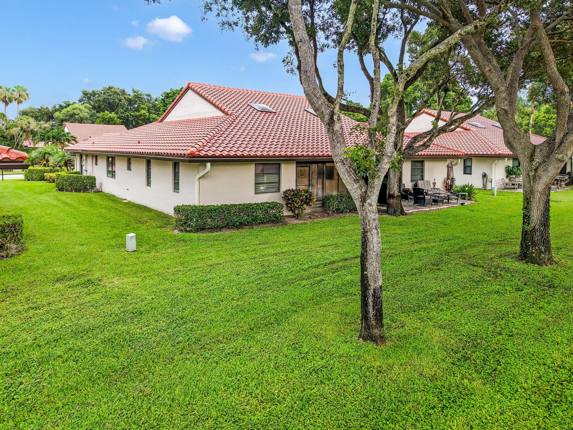 6353 Royal Manor Circle, Delray Beach, FL 33484 Photo